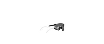Oakley Bxtr OO9280-01