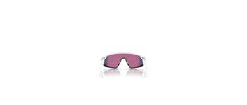 Oakley Bxtr OO9280-02