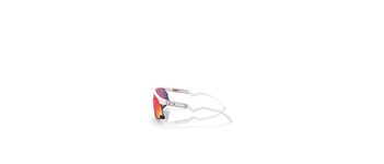 Oakley Bxtr OO9280-02