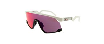 Oakley Bxtr OO9280-02