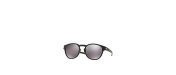 Oakley Latch OO9265-27