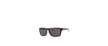 Oakley Sylas OO9448-01
