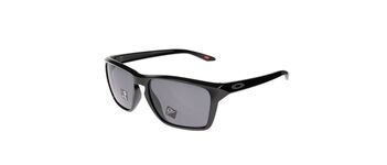 Oakley Sylas OO9448-01