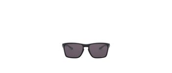 Oakley Sylas OO9448-01