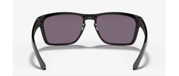 Oakley Sylas OO9448-01