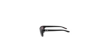 Oakley Sylas OO9448-01