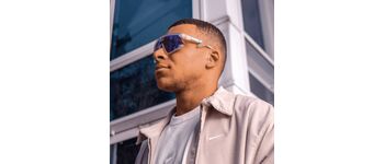 Oakley Bxtr OO9280-02