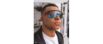 Oakley Bxtr OO9280-01