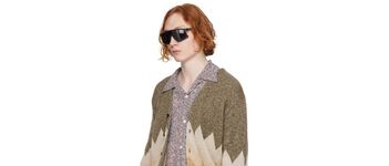 Oakley Bxtr OO9280-01