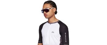 Oakley Bxtr OO9280-02