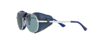 Persol PO2496SZ 1139P1