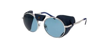 Persol PO2496SZ 1139P1