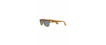 Persol PO3288S 960/56