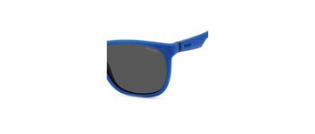 Polaroid PLD2140/S DOF/M9