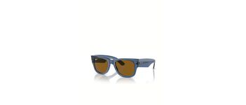 Ray Ban RB0840S 668073