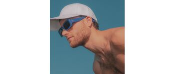 Etnia Barcelona The Kubrick KL