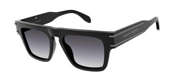 Alexander McQueen AM0397S 001