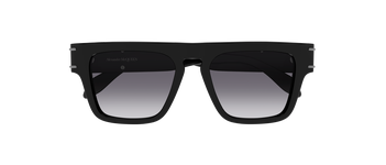 Alexander McQueen AM0397S 001