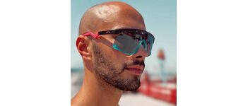 Oakley Bxtr OO9280-02