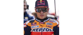 Oakley Bxtr ΟΟ9280-03