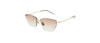 Bolon Soho BV1029 A62