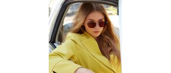 Bolon Soho BV1029 C10