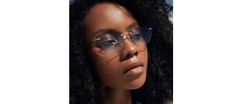 Bolon Soho BV1029 A93