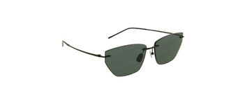 Bolon Soho BV1029 C10