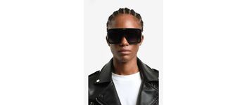 Carrera Flaglab 15 003/9O Special Edition