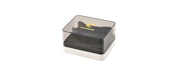 Carrera Flaglab 15 003/9O Special Edition