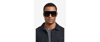 Carrera Flaglab 15 003/9O Special Edition