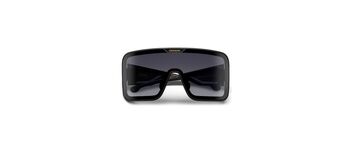 Carrera Flaglab 15 003/9O Special Edition