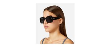 Chiara Ferragni CF7022/S 1RDIR