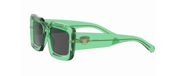 Chiara Ferragni CF7022/S 1RDIR