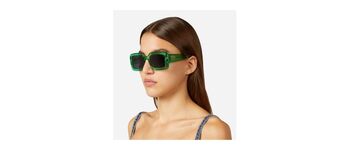 Chiara Ferragni CF7022/S 1RDIR