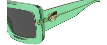 Chiara Ferragni CF7022/S 1RDIR