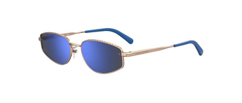 Chiara Ferragni CF7025/S LKSXT