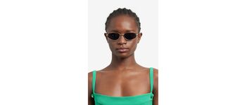 Chiara Ferragni CF7025/S LKSXT