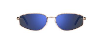 Chiara Ferragni CF7025/S LKSXT