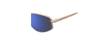 Chiara Ferragni CF7025/S LKSXT