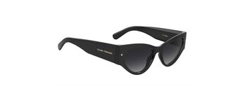 Chiara Ferragni CF7032/S 8079O