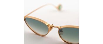 Eyepetizer Alameda C.4-25F