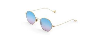 Eyepetizer Triomphe C.4-42F