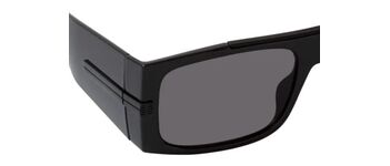 Givenchy GV40011 01A