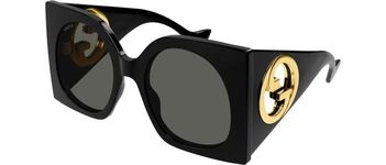 Gucci GG1254S 001