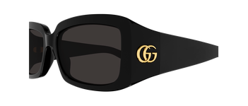 Gucci GG1403S 001