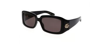 Gucci GG1403S 001