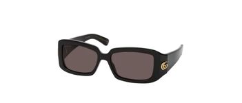 Gucci GG1403S 001
