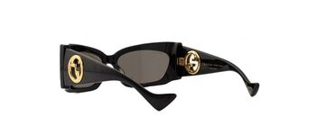 Gucci GG1412S 001