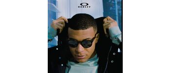 Oakley HSTN OO9242-04